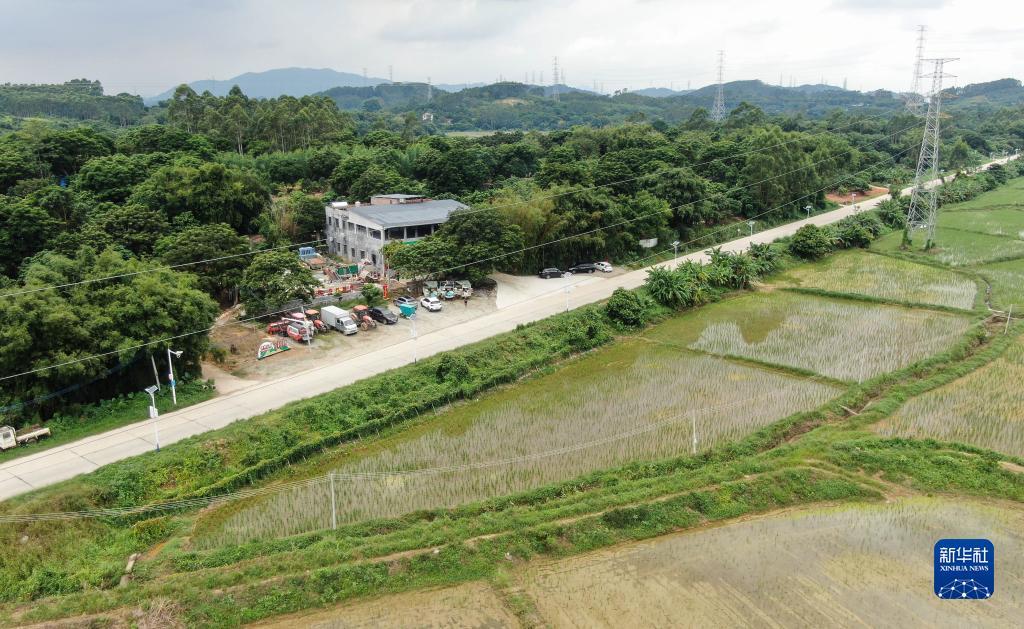 梭哈游戏单机版
