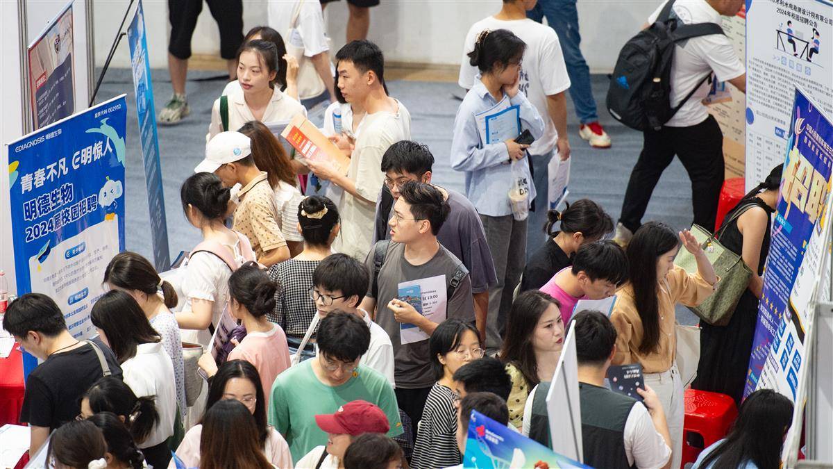 吆发娱乐里面的金币可以提现