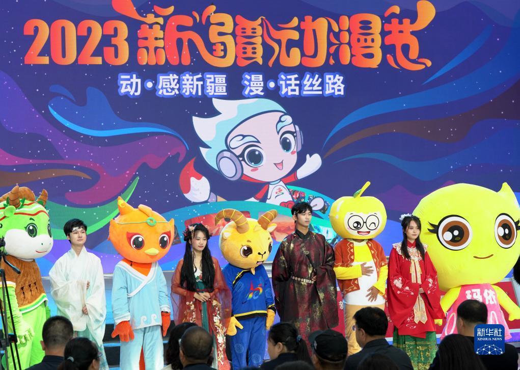 试玩送2000可提款